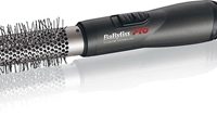 Brosse soufflante Titanium Tourmaline 32 mm