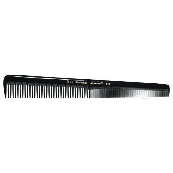 Peigne de coupe 7" HERCULES 1623-434
