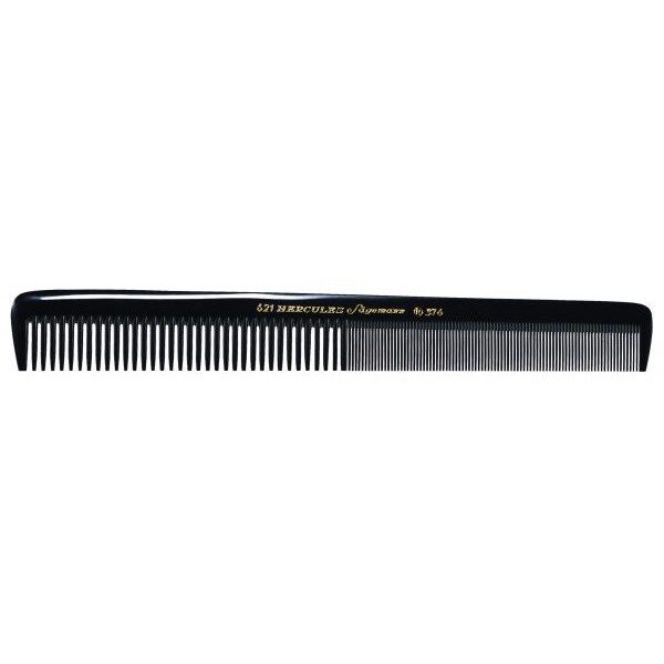 Peigne de coupe 7" HERCULES 621-376