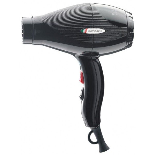 Sèche-cheveux ETC LIGHT