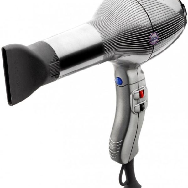 Sèche-cheveux Barber Phon spécial Barbier