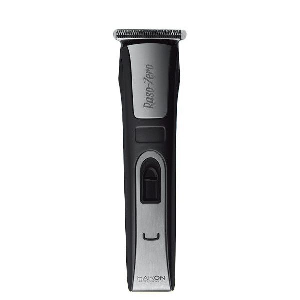 Tondeuse de coupe RASO ZERO HAIRON