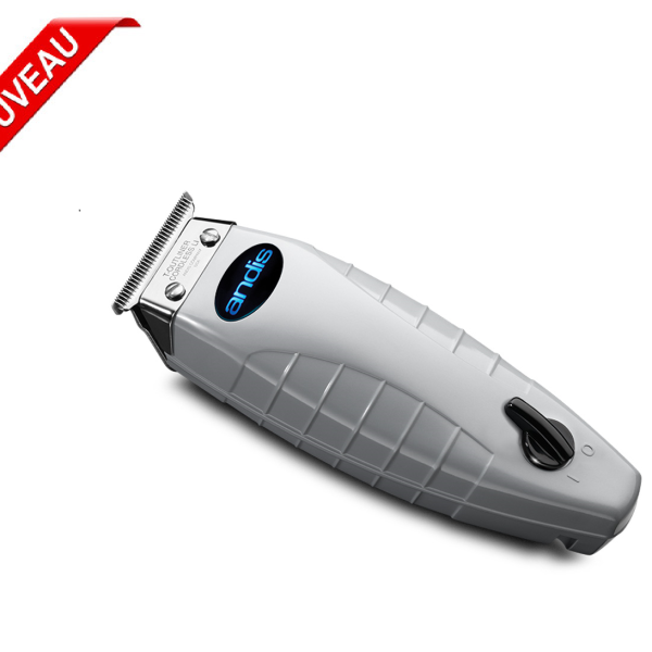 Tondeuse de finition T-Outliner sans fil ANDIS