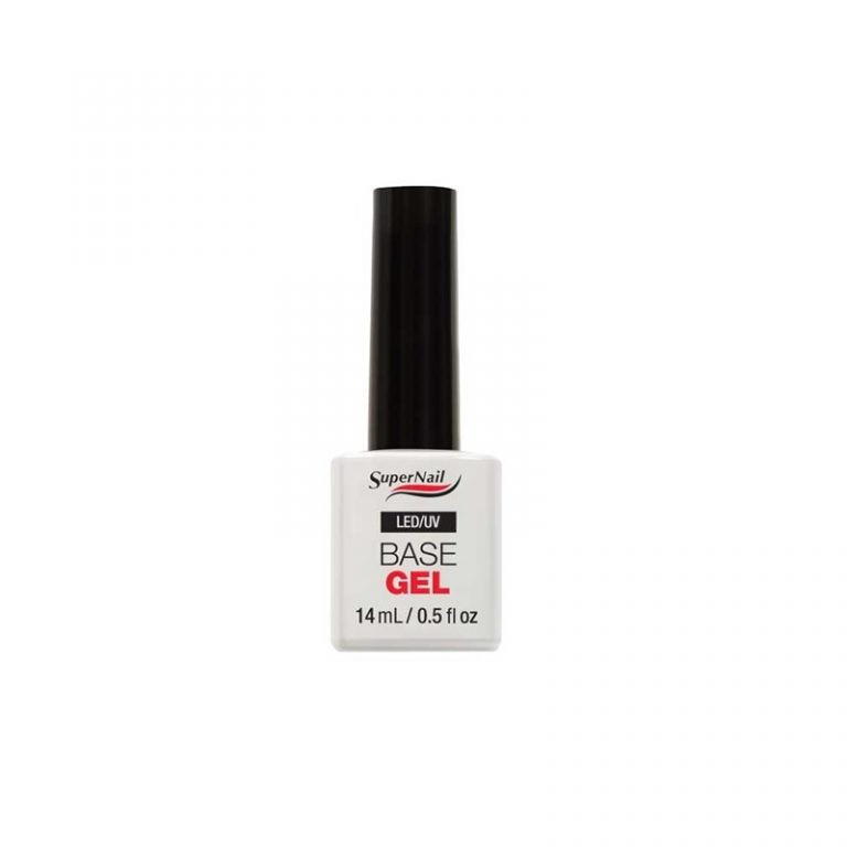 Gel de base UV-LED  14 ml