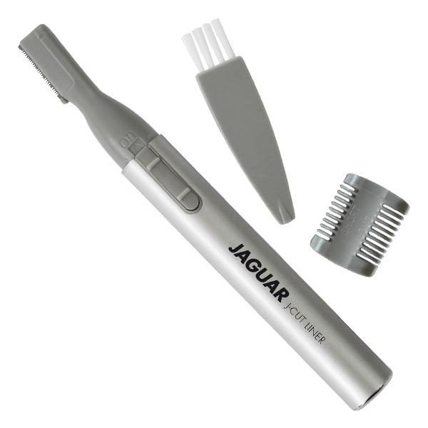 Mini tondeuse JAGUAR J-Cut Liner