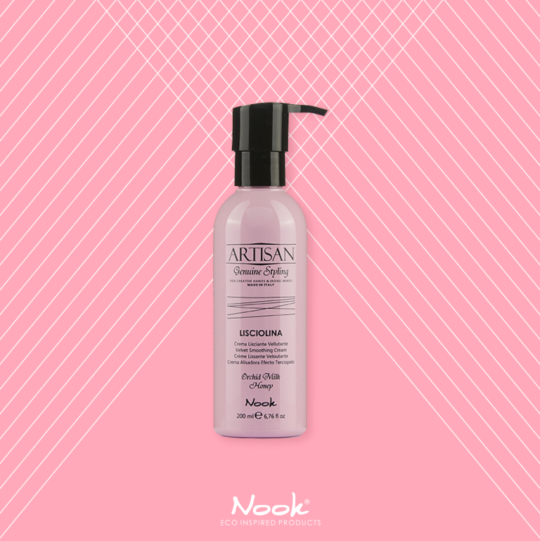 lisciolina artisan nook