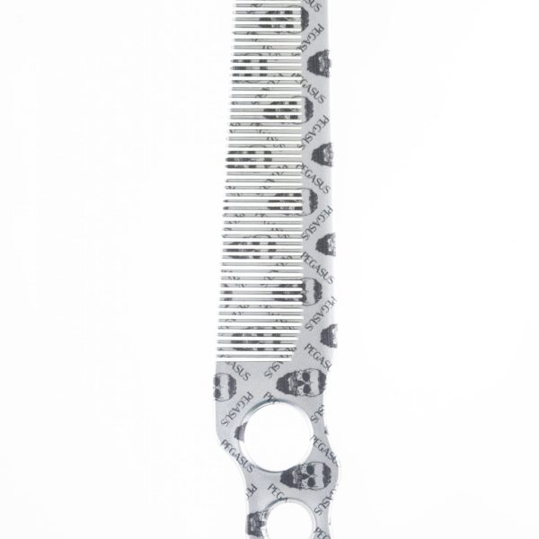 Peigne de coupe 518A SKELETON PEGASUS 8'03