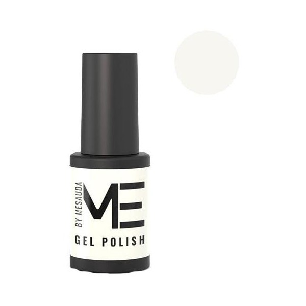 Gel Polish Me by Mesauda