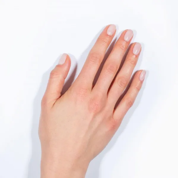 GEL POLISH ME BY MESAUDA 103 CASPER
