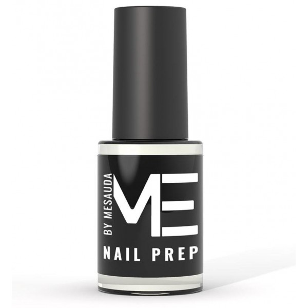 Nail Prep dégraissant - ME by Mesauda