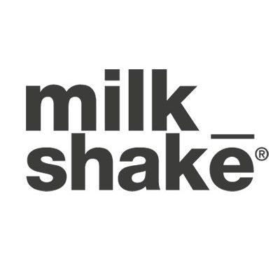 MILK_SHAKE