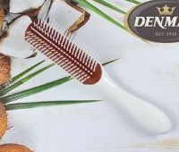 BROSSE DENMAN D3 PARFUM COCO