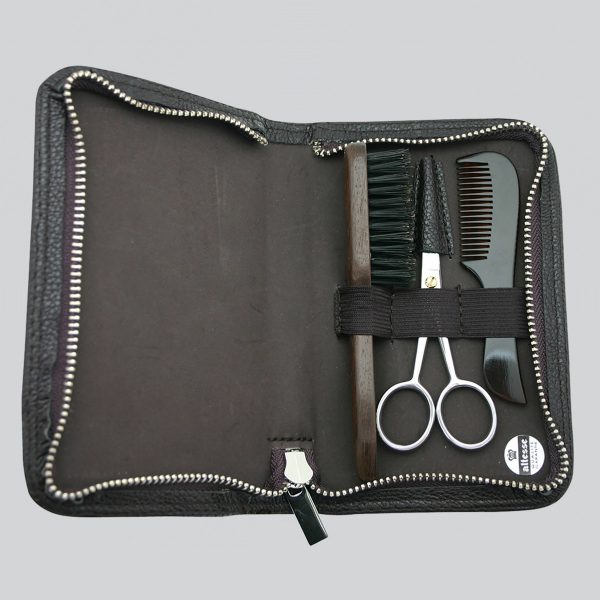 Trousse barber ALTESSE