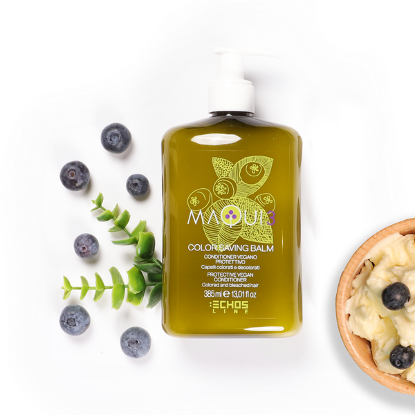 MAQUI 3 Revitalisant VEGAN  protecteur