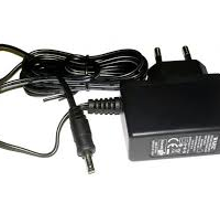 transformateur cable de chargement tondeuse sans fil Wahl berretto- beret