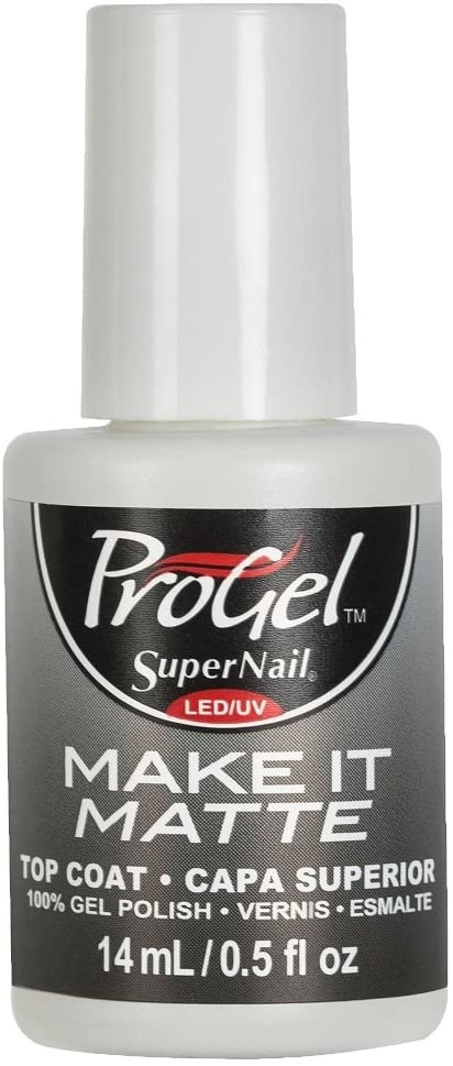 TOP COAT FINAL MATIFIANT