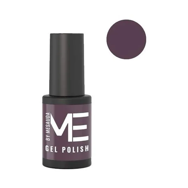 Gel Polish ME by Mesauda