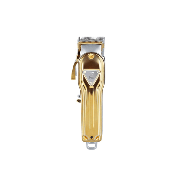 TONDEUSE - TOP CUT TC-01 - GOLD