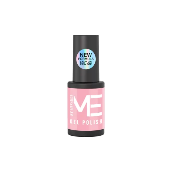 Gel Polish ME by Mesauda