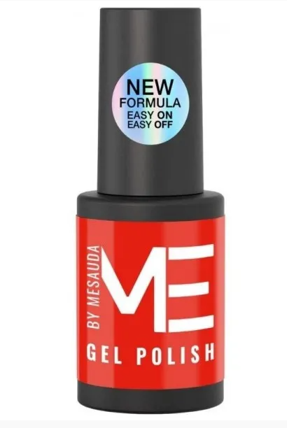 Vernis semi permanent 256