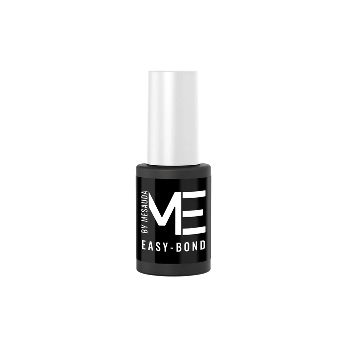 Easy Bond primer non acide