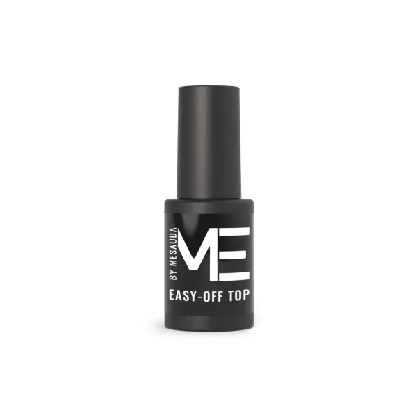 easy-off-top-Me-by-Mesauda-