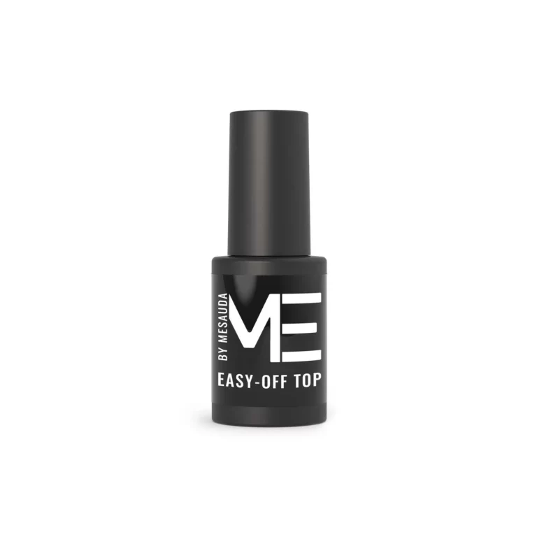 easy-off-top-Me-by-Mesauda-