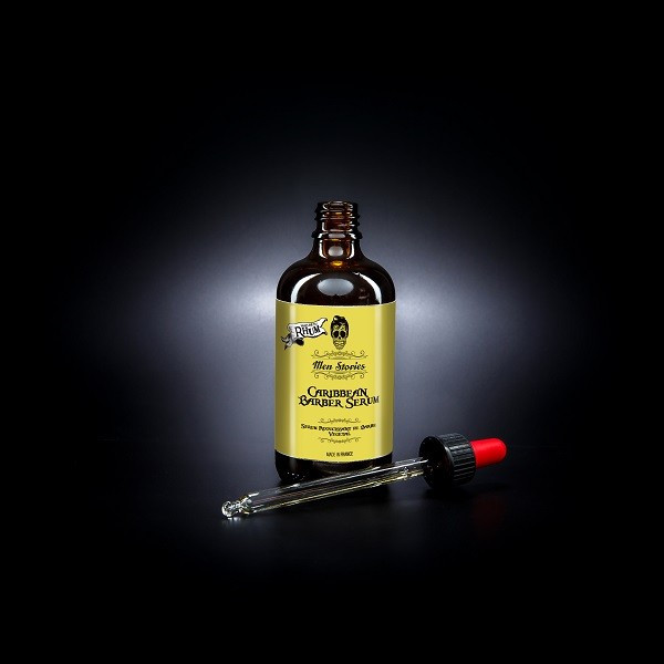 barber-caribbean-100-ml