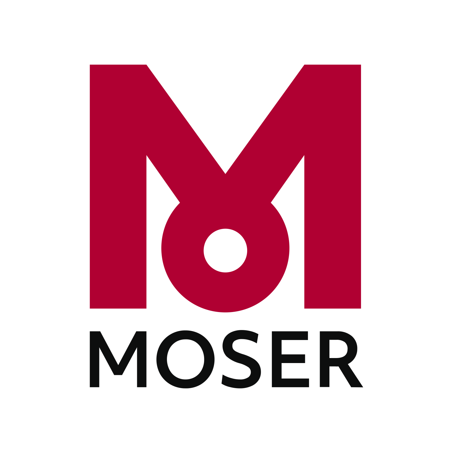 Tondeuse à cheveux MOSER