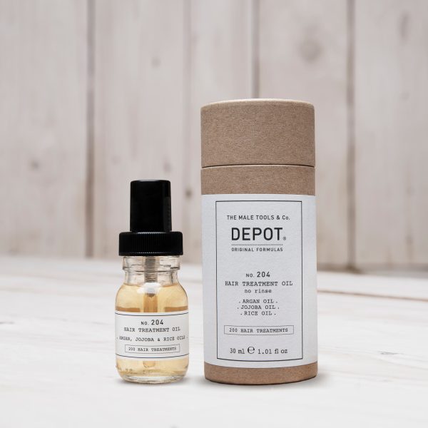 Huile conditionnante traitante sans rinçage Empêche les frisottis, les mèches rebelles et le manque d’éclat des cheveux. Il a une action imperméable et de protection sur la surface de la cuticule capillaire, laissant les cheveux brillants et faciles à démêler puis à coiffer. Utilisation: doser quelques gouttes sur la paume de la main et répartir sur les cheveux. Ne pas rincer.