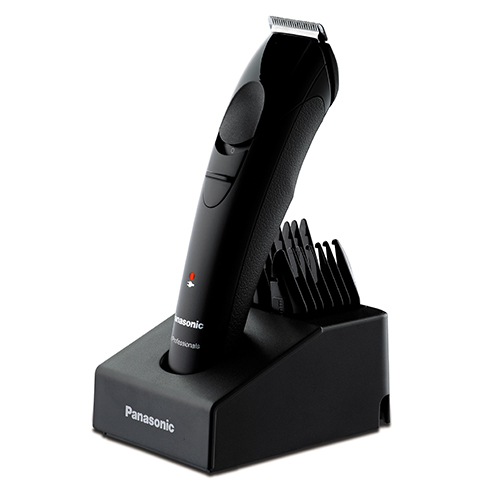 TONDEUSE DE FINITION ER-GP21 PANASONIC