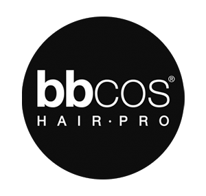 BB COS