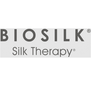 BIOSILK