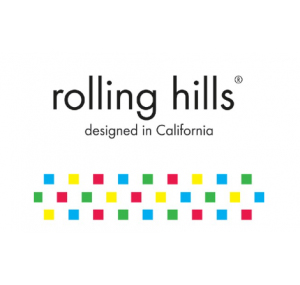 ROLLING HILLS