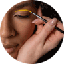 Esthétique