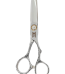 Le Slash 5.5” est parfait pour les détails, les coupes précises et les petites mains. Le 6.0” vous offre une belle polyvalence tout en gardant un style affirmé.