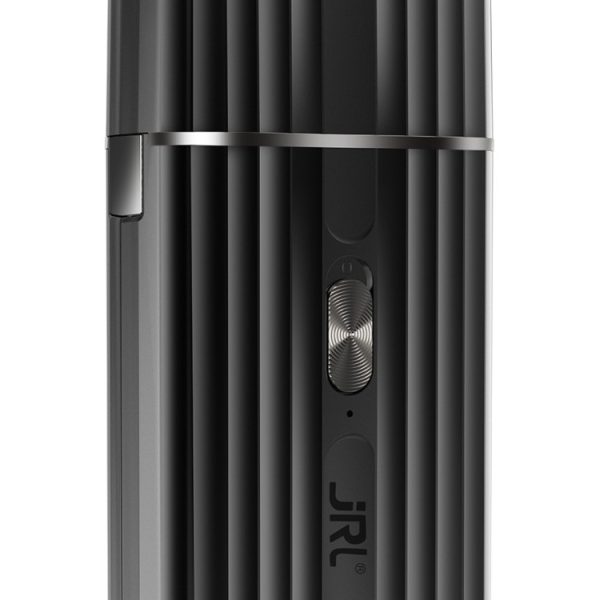 La rasette ONYX est équipée d'un système de lame à lévitation magnétique breveté (sans support physique) pour vous assurer un rasage des plus précis et lisse, tout en réduisant le bruit de la rasette.