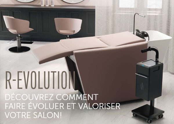 mobilier 2 mobilier 2